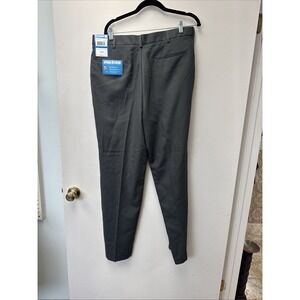 PGA Tour Pants 36x32‎